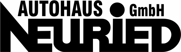 Logo von Autohaus Neuried GmbH